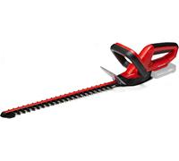 Tagliasiepi a Batteria GC-CH 1846 Li-Solo Power X-Change (18 V, 46 Cm Lunghezza