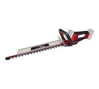 Einhell GE-CH 36/61 Li-Solo Power X-Change batteria ricaricabile