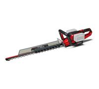 Tagliasiepe a batterie GE-CH 36/65 Li - SENZA BATTERIA