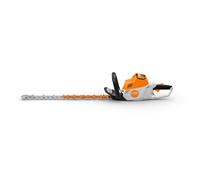 Tagliasiepi a batteria - HSA 100 HA070113530