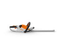 TAGLIASIEPI A BATTERIA HSA 30.0 SET+1 BATT. AS2+ AL1 CM.45 STIHL