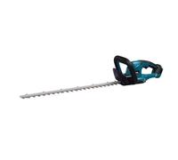 Tagliasiepi a batteria MAKITA 18V DUH607F001