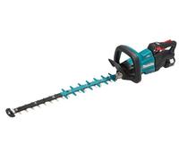 Tagliasiepi a batteria MAKITA 600 mm Li-ion 18 V/5,0 Ah DUH601PTE