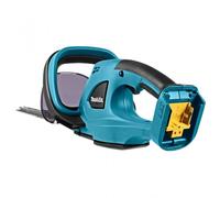 Tagliasiepi a batteria Makita DUH523Z 18V