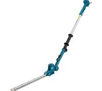 Tagliasiepi a batteria Makita DUN461WZ Solo