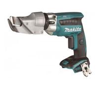 Tagliasiepi a batteria MAKITA Li-ion LXT 18V, senza batteria Z DJS131Z