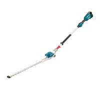 Tagliasiepi a batteria Makita Li-ion LXT 2x18V, senza batteria DUN500WZ