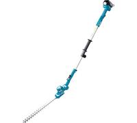 Tagliasiepi di altezza 18 V LXT 46 cm 3,0 Ah 1 Bat Marca Makita