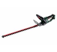 Metabo HS 18 LTX 65 Doppia lama 2,3 kg