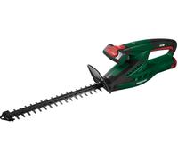 Tagliasiepi a Batteria Ricaricabile 12V Parkside