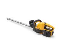 Tagliasiepi a batteria Stiga HT 300e Set 40 V