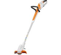 Tagliasiepi a batteria Stihl FSA 30 / senza batteria e caricabatteria