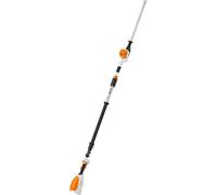 Tagliasiepi a batteria Stihl HLA 86 (115°) / senza batteria e caricabatteria