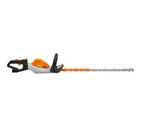 Tagliasiepi a batteria Stihl HSA 130 R / senza batteria e caricabatteria