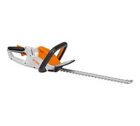 Tagliasiepi a batteria Stihl HSA 30 / senza batteria e caricabatteria