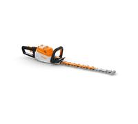Tagliasiepi a batteria STIHL HSA140R 36V senza batteria e caricabatteria - Lunghezza lama (cm): 75