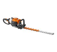 Tagliasiepi a benzina Stihl HS 82 R