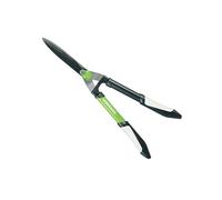 Tagliasiepi a lame ondulate - Verdemax