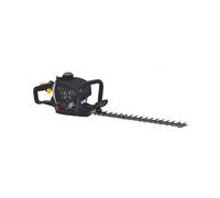 Tagliasiepi a scoppio Papillon HT 25-56 tagliasiepe a miscela lama cm 56