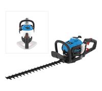 Tagliasiepi a motore GÜDE GMH 603 93993