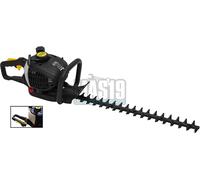 TAGLIASIEPI A MOTORE PAPILLON MOD. HT 25/56