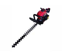 Tagliasiepi a scoppio 2 tempi 800 W Sandrigarden SG-2540 barra da 55 CM