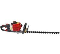 Tagliasiepi a Scoppio 22,5 cc Lama 60 cm Taglio 35 mm Excel