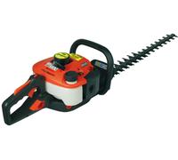 Tagliasiepi a scoppio 26cc lama 60 cm Green Cat Motor 60