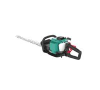 Tagliasiepi a Scoppio 2T e V CC25.4 Lama Laser 560 mm Trimmer 26CC