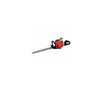 Tagliasiepi Ama Garden NG3-HT60R 23cc con impugnatura girevole