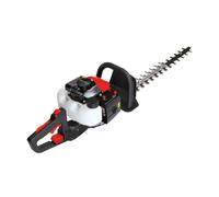 Tagliasiepi a scoppio BLUE BIRD HT261-J60 motore 2T 25.4 cc lunghezza lame 60cm