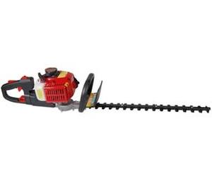 TAGLIASIEPI A SCOPPIO CC.22,5 LAMA CM.60 TAGLIO MM.35 EXCEL