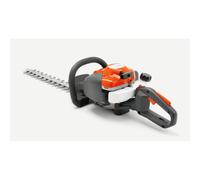 Tagliasiepi a scoppio HUSQVARNA 122HD45 21,7cc 0,6 kW lunghezza lama 45 cm