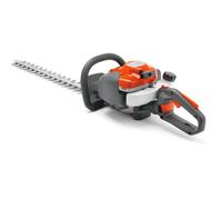 TOSASIEPE TAGLIASIEPI TOSA SIEPI HUSQVARNA 122HD60 + OMAGGIO OLIO MISCELA