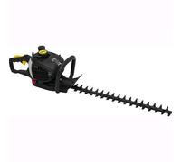 Tagliasiepi a scoppio Papillon HT 25-56 tagliasiepe a miscela lama cm 56