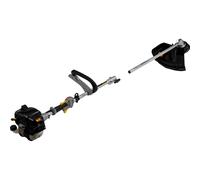 Tagliasiepi a scoppio Multifunzione Alpina AMT 26 25,4 cc