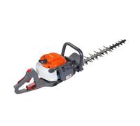 Tagliasiepi a scoppio Oleomac HC246P 600mm. 1.0hp-0.75kw