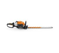 Tosasiepi STIHL HS82R professionale con motore 2-MIX