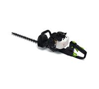 TAGLIASIEPI A SCOPPIO SUPHERBA "SH60" LAMA 65 CM 2T 22,5 CC