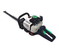 Tagliasiepi a scoppio TECKGARD TGH 26 CC Nero-bianco