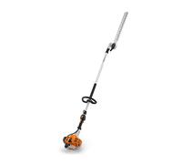 Tagliasiepi allungato a scoppio STIHL HL94C-E 24.1 cc lunghezza totale 242 cm