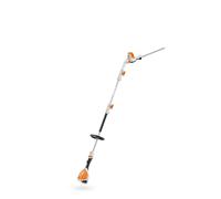 Tagliasiepi allungato - HLA 56 HA010112910, HA012000050, HA012000049