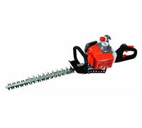 Tagliasiepi Ama Garden NG3-HT60R 23cc con impugnatura girevole