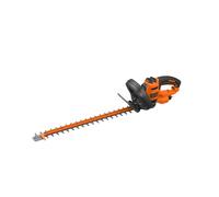 Tagliasiepi elettrico b+d behts401 qs 500w 55 cm