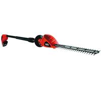 Tagliasiepi B&D GTC 1843 L20