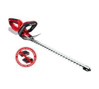 Einhell 3410642 Tagliasiepi a batteria GE-CH 1846 Li Solo