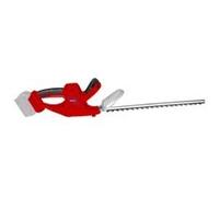 Excel TAGLIASIEPI A Batteria 18V Taglio CM.46 TSB46 ONLY1