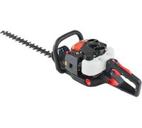 TAGLIASIEPI BLUE BIRD HT 261