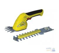TAGLIASIEPI-BORDI PAPILLON TSC 8/100 N BATTERIA LITIO Volt 7,2