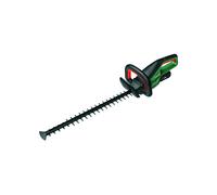 TAGLIASIEPI BOSCH a batteria da 18V con lama 55 cm